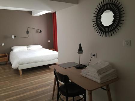french_vacation_adult_tour_hotel_beach-2 9 day south of france tour