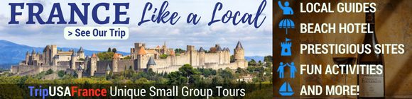 tripusafrance-walking-tour-south-france