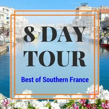 travel-packages-to-france