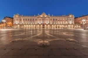 best-places-south-of-france