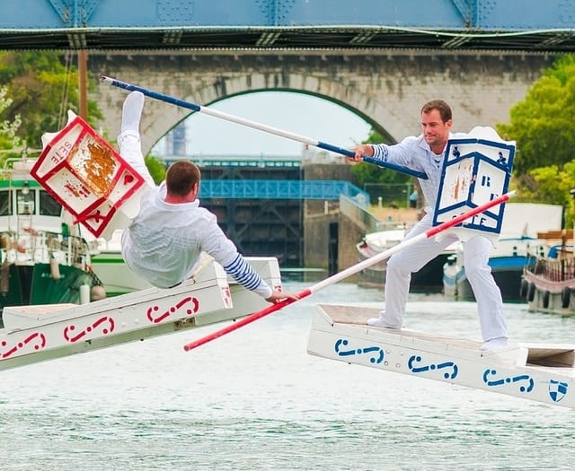 7 Unexpected Must-Do’s in the South of France