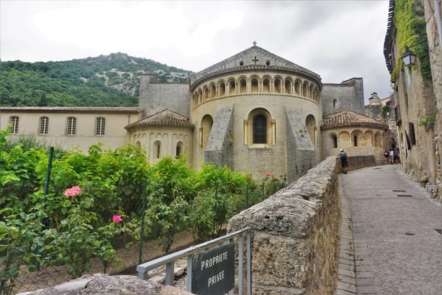 must do south of france