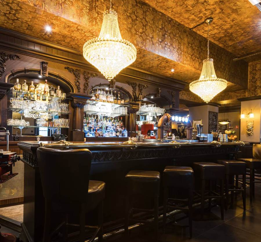 Room Plaza Madeleine Sarlat