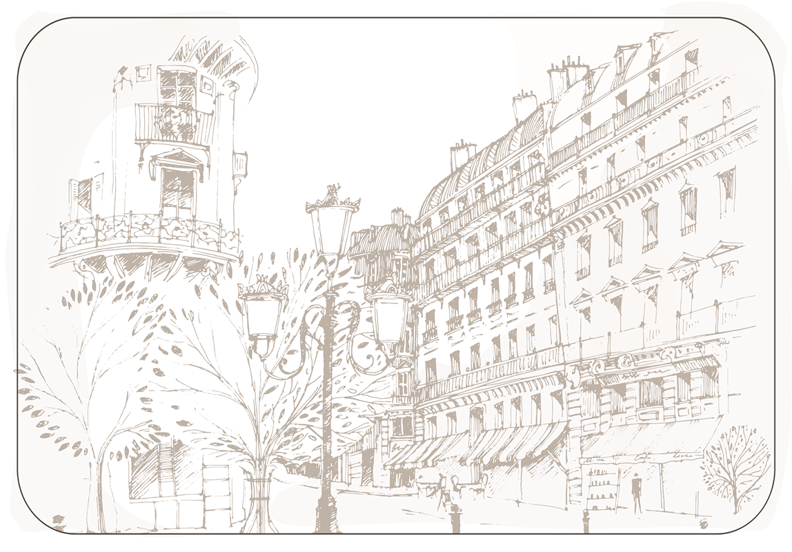 Let’s Plan Your French Adventure!