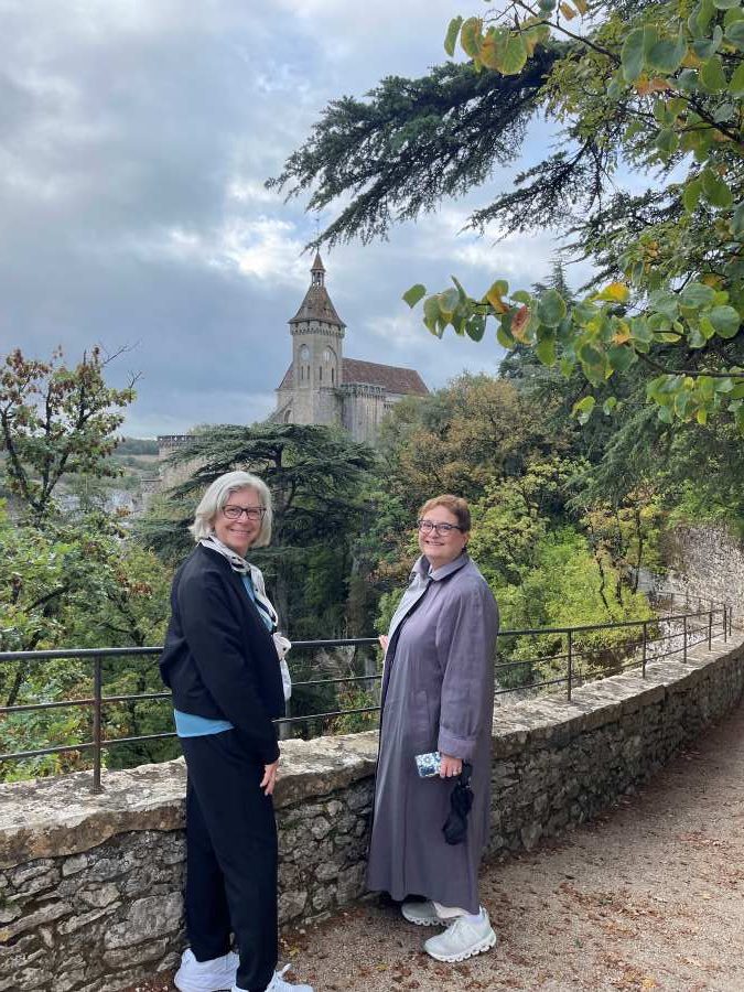 Small Group Tour - Dordogne