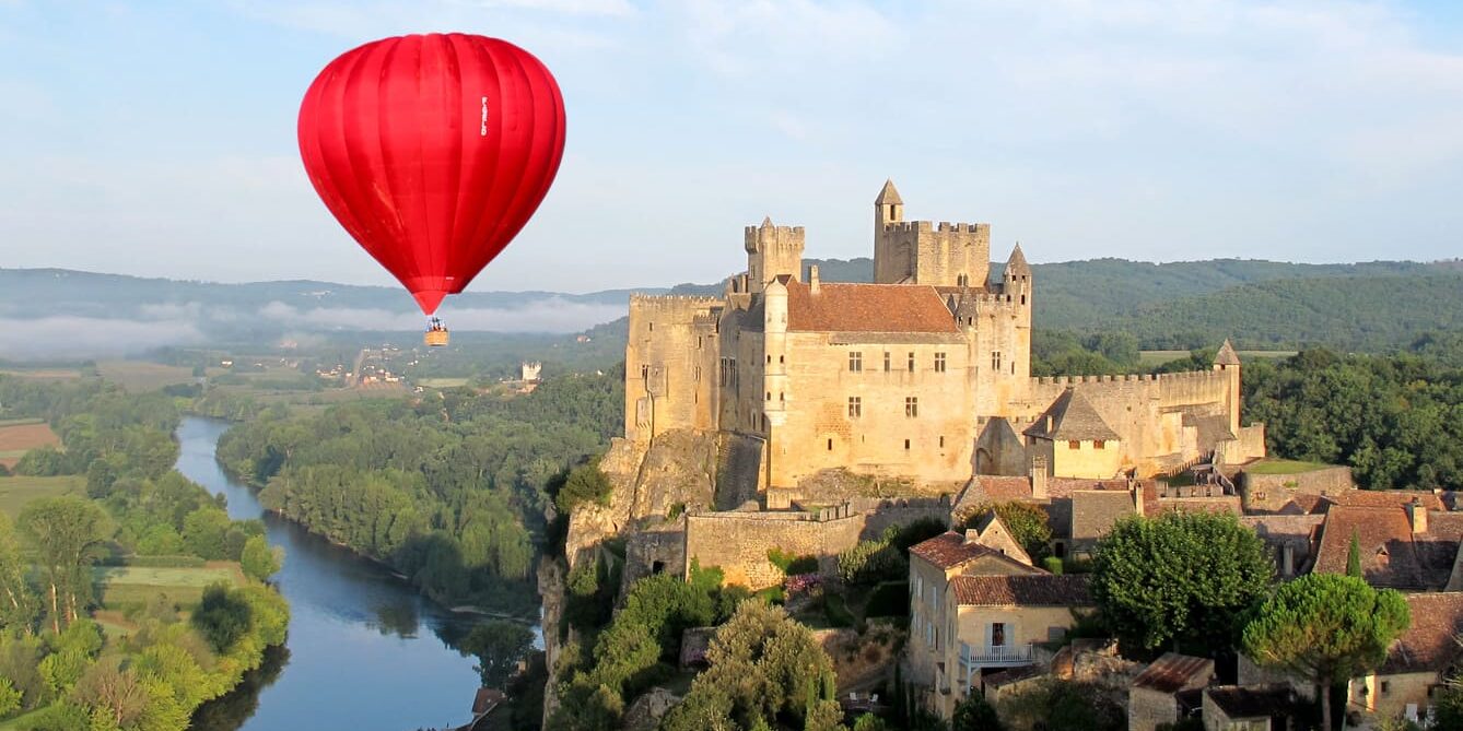 hot air balloon addon dordogne hot air balloon addon dordogne