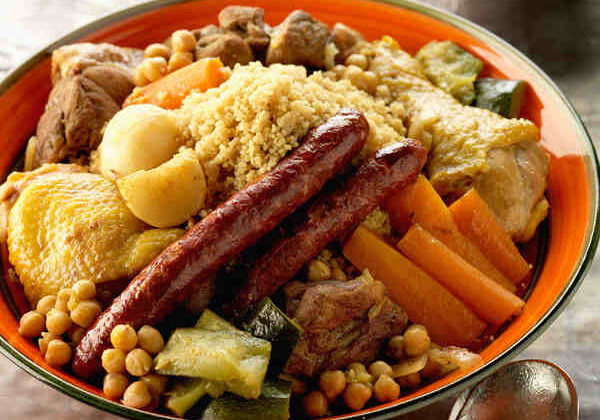 moroccan_couscous