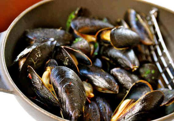 moules (1)