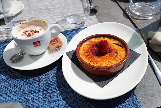 10 tips smooth vacation france